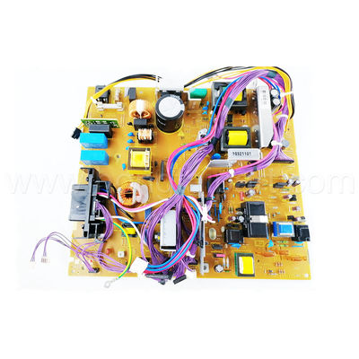 Original Power Supply Board For M604 M605 M606 RM2-7641 OEM