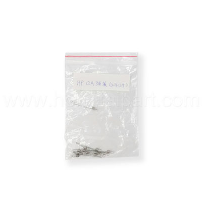 Selenium Drum Spring for  Q2612A Printer Parts Hot Selling Selenium Drum Springs Drum Have High Quality and Stable