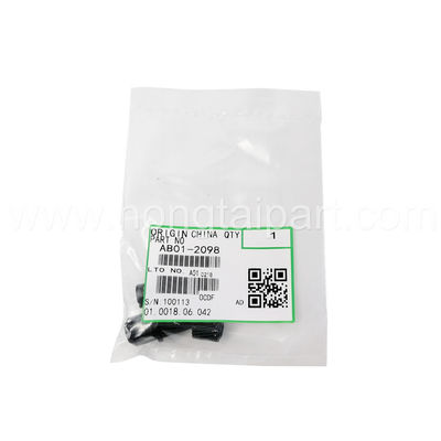 PCU Gear Kit for Ricoh MPC3003 MPC4503 Hot sale  Drum Unit\ Assy PCU mp301 pcu Have High Quality and Stable