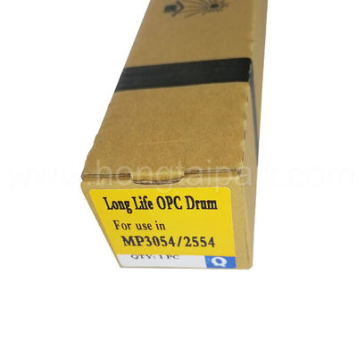 China OPC Drum for Ricoh MP2554 3554 3054 4054 5054 6054 Hot Sales New OPC Drums Kit Drum Unit Have High Quality&amp;Sable supplier