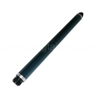 OPC Drum for Ricoh MP2554 3554 3054 4054 5054 6054 Hot Sales New OPC Drums Kit Drum Unit Have High Quality&amp;Sable