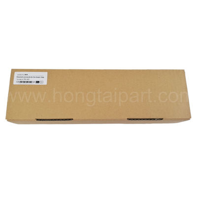 China Bracket Connected To The Toner Chip for HP Laserjet PRO 400 Hot Sales Printer Parts Bracket have High Quality supplier