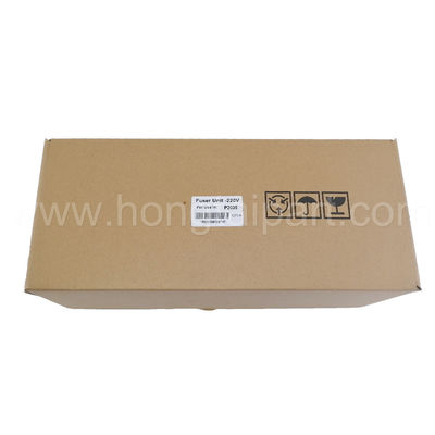 China Fuser Unit for HP P2035 2035N 2055D 2055DN Hot Sale Printer Parts Fuser Assembly Fuser Film Unit Have High Quality supplier
