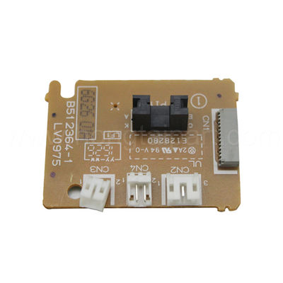 China Power Supply Board for Brother HL1110 1118 1518 1519 1818 1208 1910 1218 Hot Sales Printer Parts have High Quality supplier