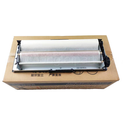 Fuser Web Cleaning Cartridge Assembly for Xerox 4127 4112 9000 D95 4595 900 008R13085 OEM Fuser Cleaning Cartridge