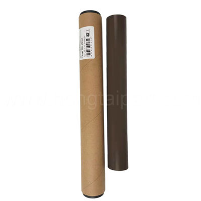 Fuser Film Sleeve for Brother HL5445 5450DN 5470 8510 6180DW Hot Selling Fixing Film Sleeve High Quality Fuser Sleeve