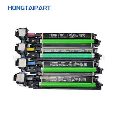 Buy Compatible Printer Drum Unit For Epson C3900 CX37DN Color Copier online manufacture