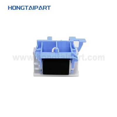 Buy Pickup Roller for H P J8J70-67904 Hot Sale Pickup Separation Roller Pickup Roller Kit Have High Quality and Stable online manufacture