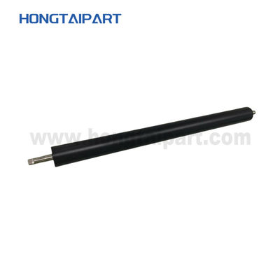 Buy Secondary Transfer Roller For Xerox DCC6550 6500 7500 7600 5065 DC242 252 240 250 online manufacture