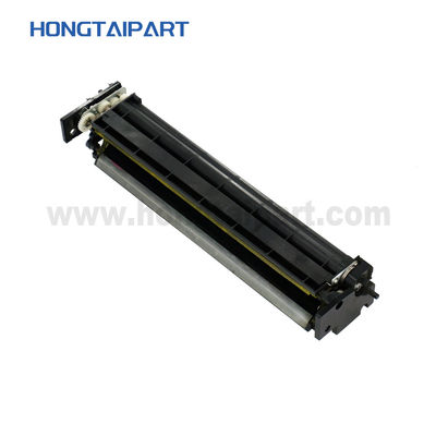 Buy Transfer Belt Cleaning Unit For Konica Minolta Bizhub C452 C552 C652 C654 C754 online manufacture