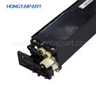 Konica Minolta Transfer Belt Cleaning For BH C452 C552 C652