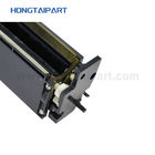 Konica Minolta Transfer Belt Cleaning For BH C452 C552 C652