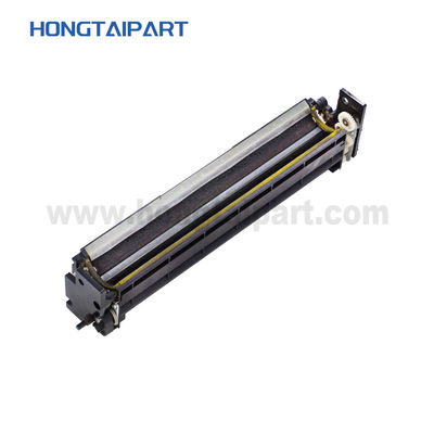 Konica Minolta Transfer Belt Cleaning For BH C452 C552 C652