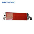 Hongtaipart 126K34853 126K34854 126K34855 Original Fuser Heat Belt Unit Assembly For Xerox  V80 V180 V2100 V3100 Copier