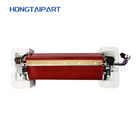 Hongtaipart 126K34853 126K34854 126K34855 Original Fuser Heat Belt Unit Assembly For Xerox  V80 V180 V2100 V3100 Copier