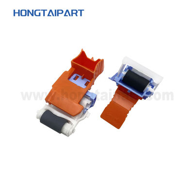 HONGTAIPART H-P J8J70-67904 Tray 2 Separation &amp; Pickup Feed Assemblies for H-P MFP M631 M632 M633 RM2-1275 RM2-6772