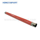 HONGTAIPART Upper Fuser Roller for Xerox Dcc 2260 2263 2265 Workcenter 7120 7125 7220 72250 Imported 008R1308 Compatible