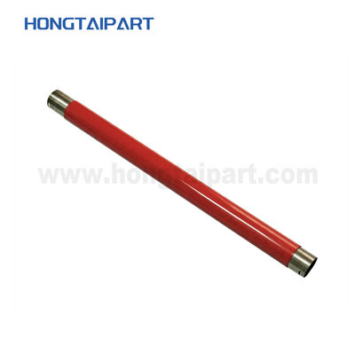 HONGTAIPART Upper Fuser Roller for Xerox Dcc 2260 2263 2265 Workcenter 7120 7125 7220 72250 Imported 008R1308 Compatible