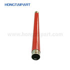 HONGTAIPART Upper Fuser Roller for Xerox Dcc 2260 2263 2265 Workcenter 7120 7125 7220 72250 Imported 008R1308 Compatible