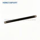 HONGTAIPART Hot Sale Compatible Upper Fuser Roller For Xerox DC 286 236 IV 3060 2060 3065 DC286 2056 Wc5335 Heat Roller