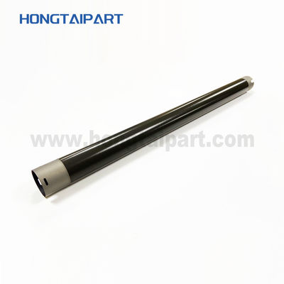 Buy HONGTAIPART Hot Sale Compatible Upper Fuser Roller For Xerox DC 286 236 IV 3060 2060 3065 DC286 2056 Wc5335 Heat Roller online manufacture