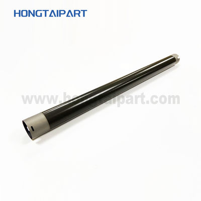 HONGTAIPART Hot Sale Compatible Upper Fuser Roller For Xerox DC 286 236 IV 3060 2060 3065 DC286 2056 Wc5335 Heat Roller