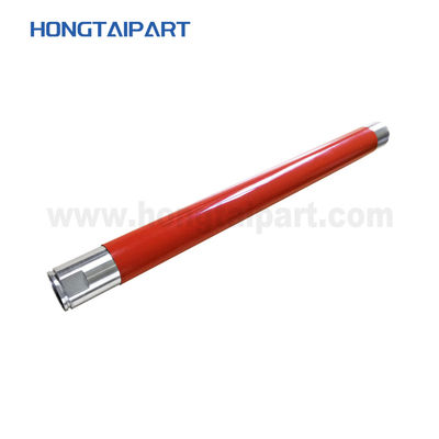 Buy HONGTAIPART Upper Fuser Roller Xerox 650i 750i DocuColor 5065 6075 6550 240 242 250 252 260 550 560 570 700 Heat Roller online manufacture