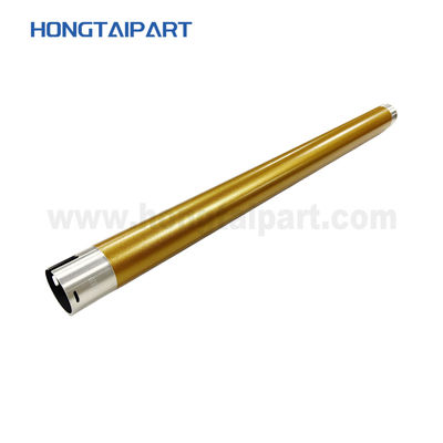 Buy HONGTAIPART Compation Upper Fuser Roller For Xerox S1810 S2110 S2011 S2010 Upper Heat Roller online manufacture