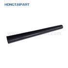 HONGTAIPART OEM Quality Fuser Film Sleeve for Ricoh MPC3502 C4502 C5502 C6002 C3002 C5002 C830DN C831D Copier Fuser Belt
