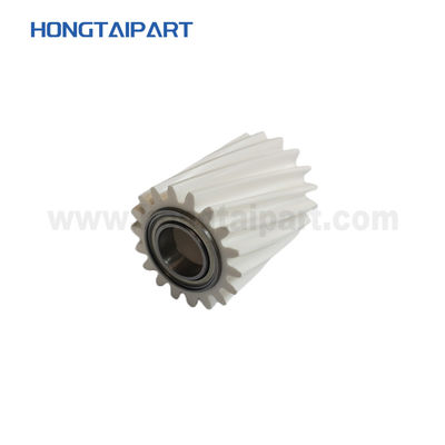 HONGTAIPART AB01-2096 Fuser Drive Gear for Ricoh MP C4502 C4503 C5503 C6003 Compatible New AB01-2116