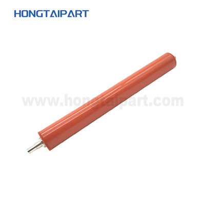 Buy Ricoh Upper Fuser Roller Hot Roller With Sleeve MPC4000 C5000 C4501 C5501 3501 3001 online manufacture