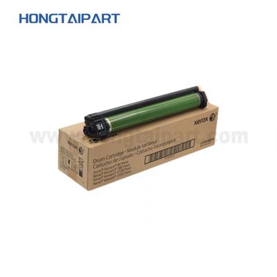 Buy Original Drum Cartridge Kit For Copier Xerox V80 V180 2100 3100 online manufacture
