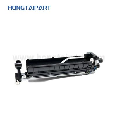 Buy Original Toner Dispenser For Xerox V80 V180 2100 3100 094K93148 online manufacture