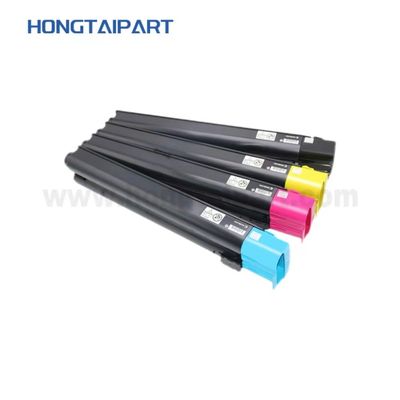 Buy Toner Cartridge for Xerox 560 7785 700 6680 online manufacture