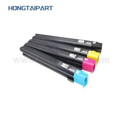 Toner Cartridge for Xerox 560 7785 700 6680