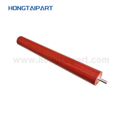 Buy Lenovo 2200 2250 Fuser Lower Pressure Roller For Brother HL2140 2260 7360 2150 2240 2170 online manufacture