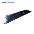 HONGTAIPART Ricoh D1202962 Guide Plate Right for Ricoh MP2553 MP3353 MP3053 Compatible Copier Parts