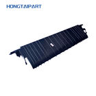 HONGTAIPART Ricoh D1202962 Guide Plate Right for Ricoh MP2553 MP3353 MP3053 Compatible Copier Parts