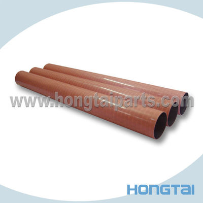 Buy Fuser film sleeve  3600 3000 4700 4005 3800 2700 online manufacture