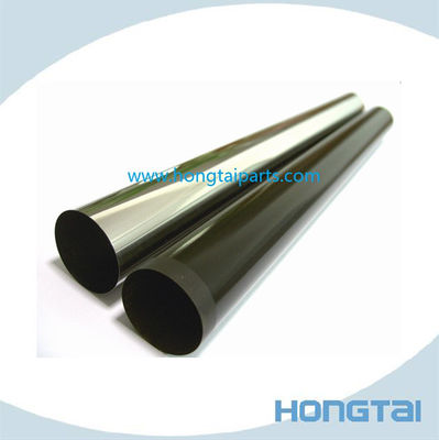 Buy Fuser film sleeve Canon IR2535i IR2545i IR4025 IR4035 IR4045 online manufacture