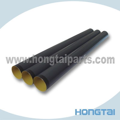 Buy Fuser film sleeve  2200 2300 2400 2420 P3005 online manufacture