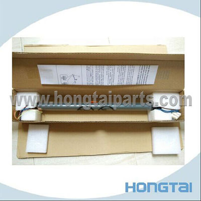 Buy Fuser film assembly Canon IR3570 4570 fixing film assembly heating assembly online manufacture
