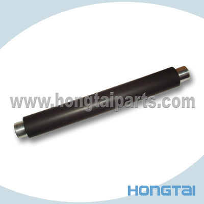 Buy Upper fuser roller 8100 8150 online manufacture