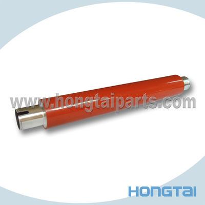 Buy Upper fuser roller 9000 9040 9050 online manufacture