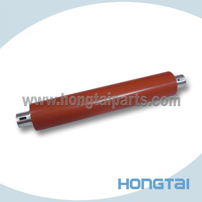 Buy Upper fuser roller Canon IR8500 7200 105 IR7105 8070 online manufacture
