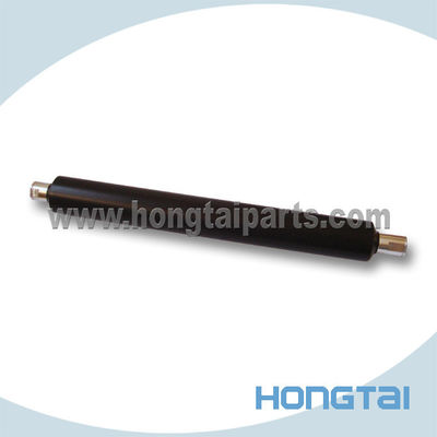 Buy Upper fuser roller Toshiba BD2060 2068 2860 2870 2868 online manufacture
