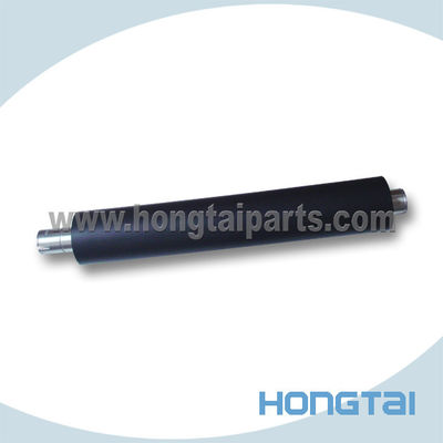 Buy Upper fuser roller Konica Minolta Bizhub C500 C5500 C6500 C6501 C8050 online manufacture
