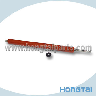 Buy Lower pressure roller  1010 1020 M1005 1015 1012 1018 online manufacture