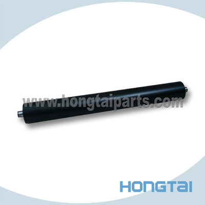 Buy Lower pressure roller Canon IR3300 2800 2200 400 330 GP405 online manufacture