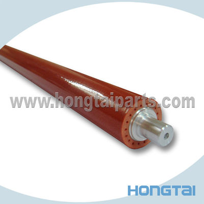 Buy Lower pressure roller  5000 5100 5200 5035 online manufacture